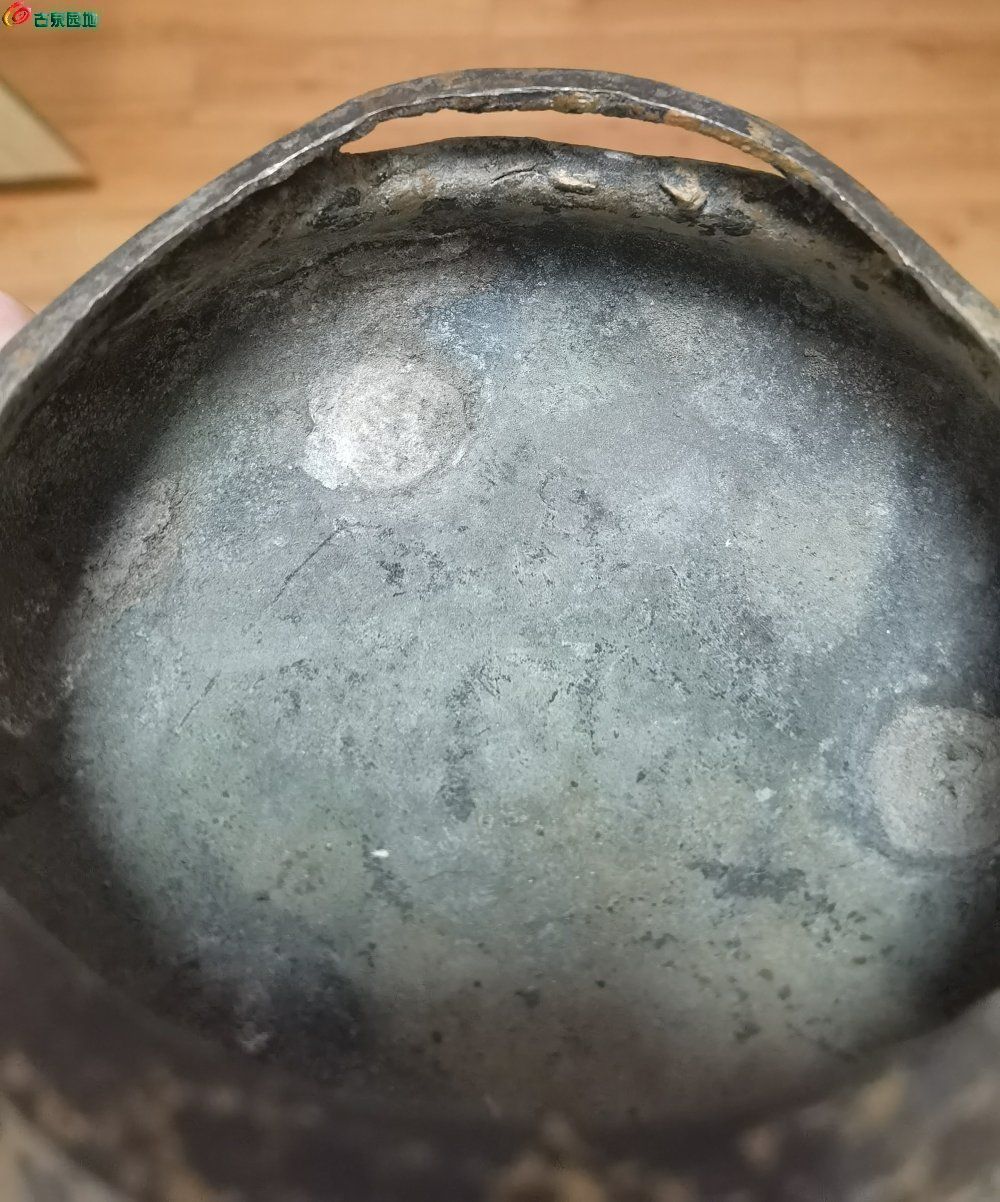 159,fe27a1ab47325c.jpg