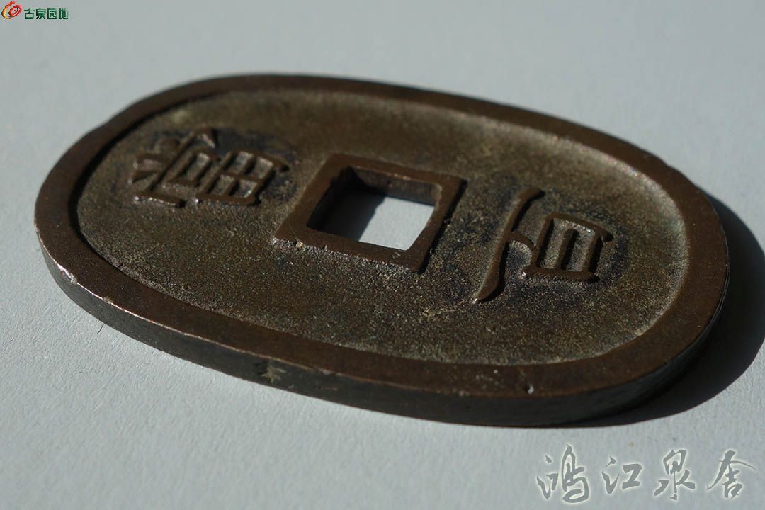 ~liuqiudbmc04.jpg