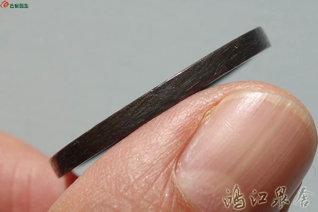 ~liuqiudbmc05.jpg