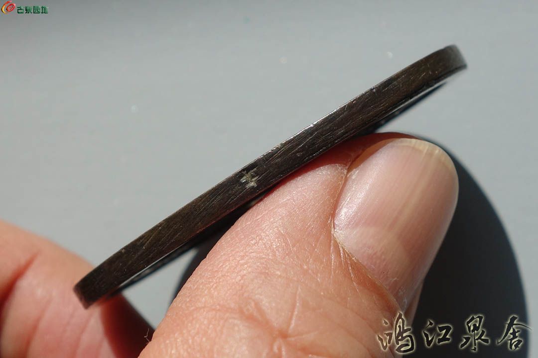 ~liuqiudbmc08.jpg