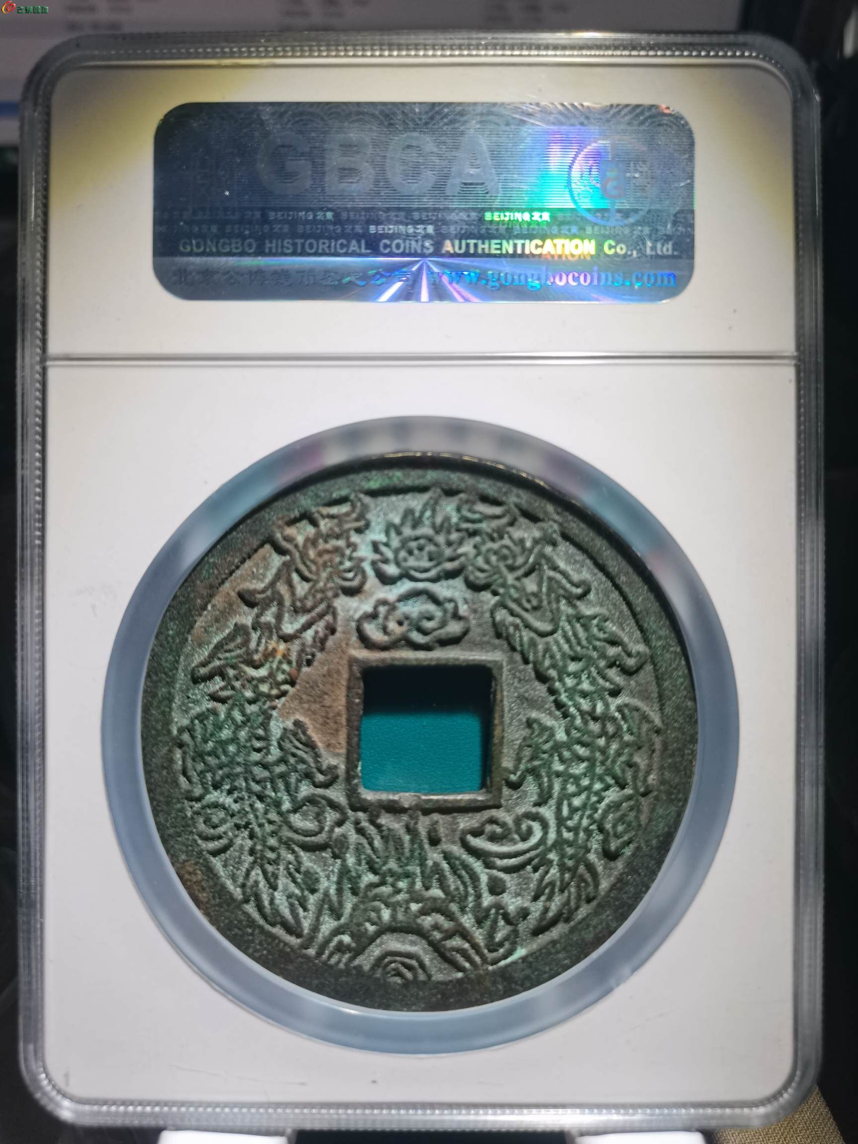 99.jpg
