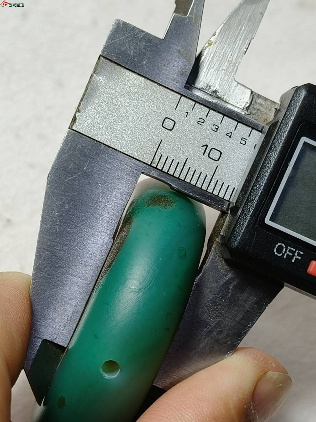 76409.jpg
