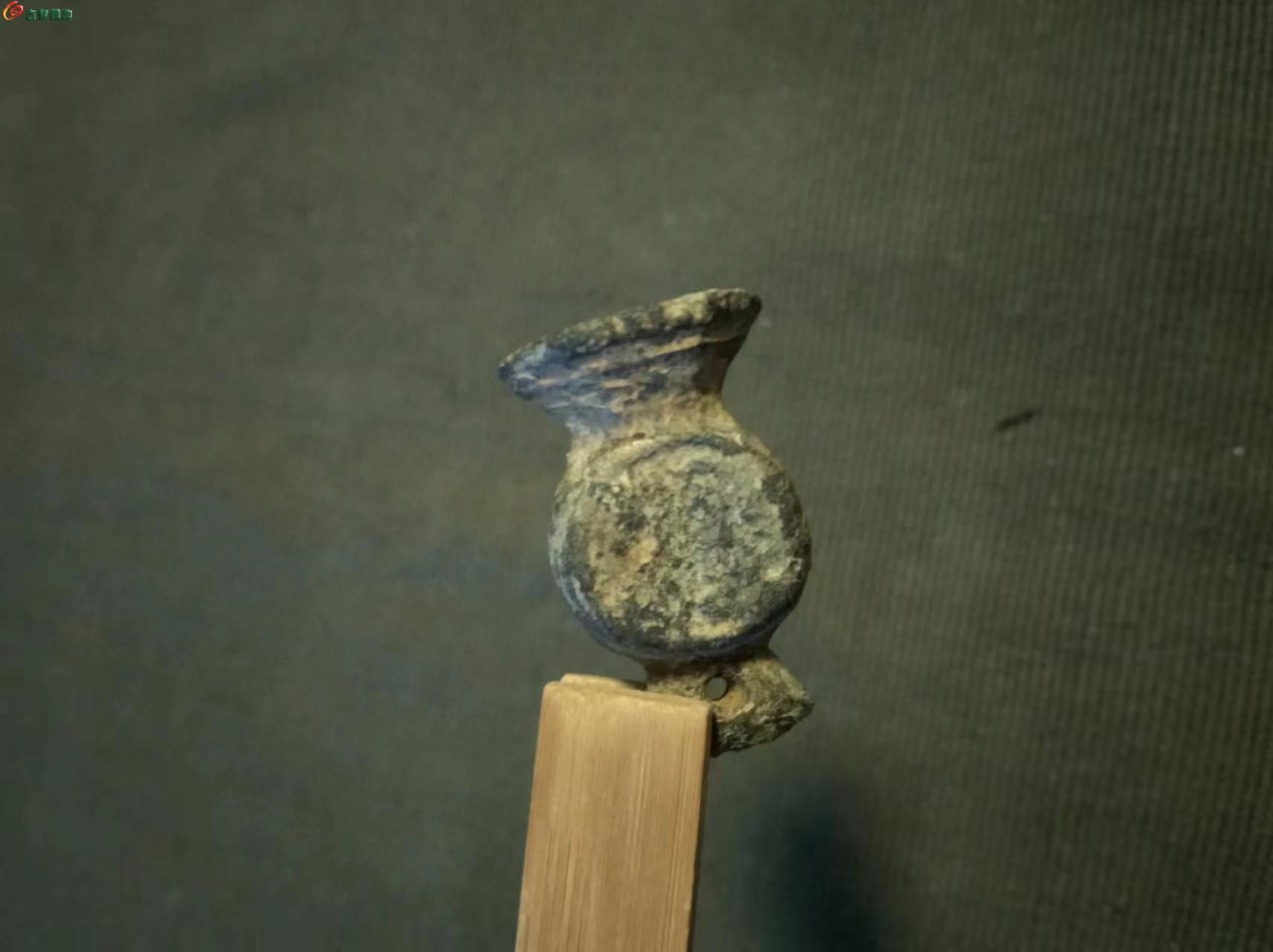 WechatIMG76.jpg