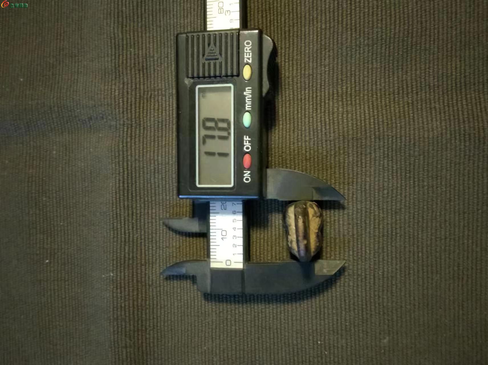WechatIMG93.jpg