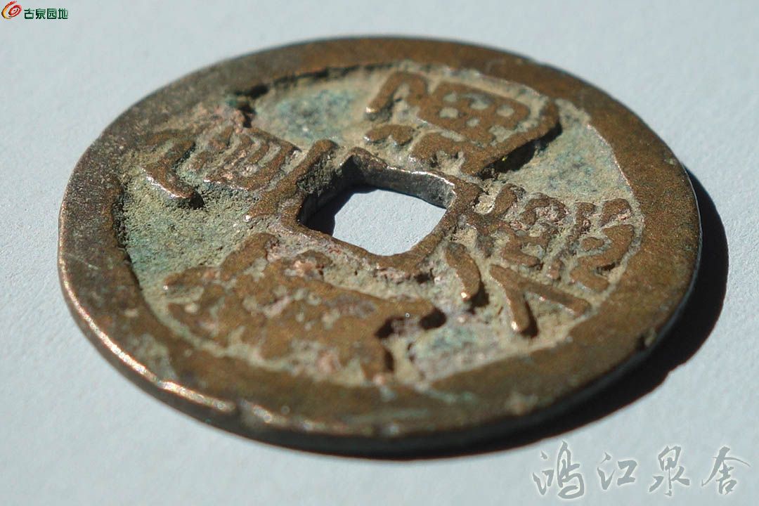 ~xuandecspb02.jpg