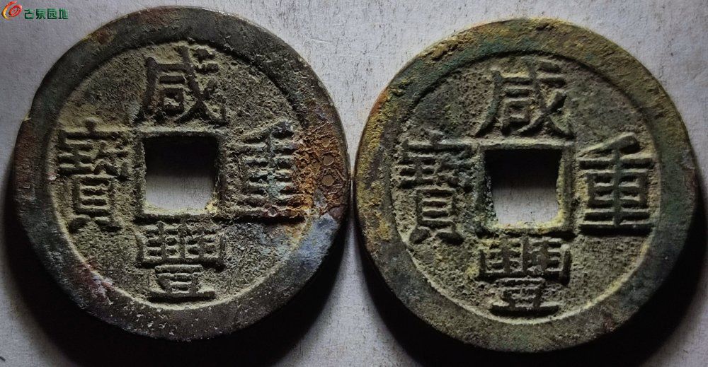 微信图片_20250408220404.jpg