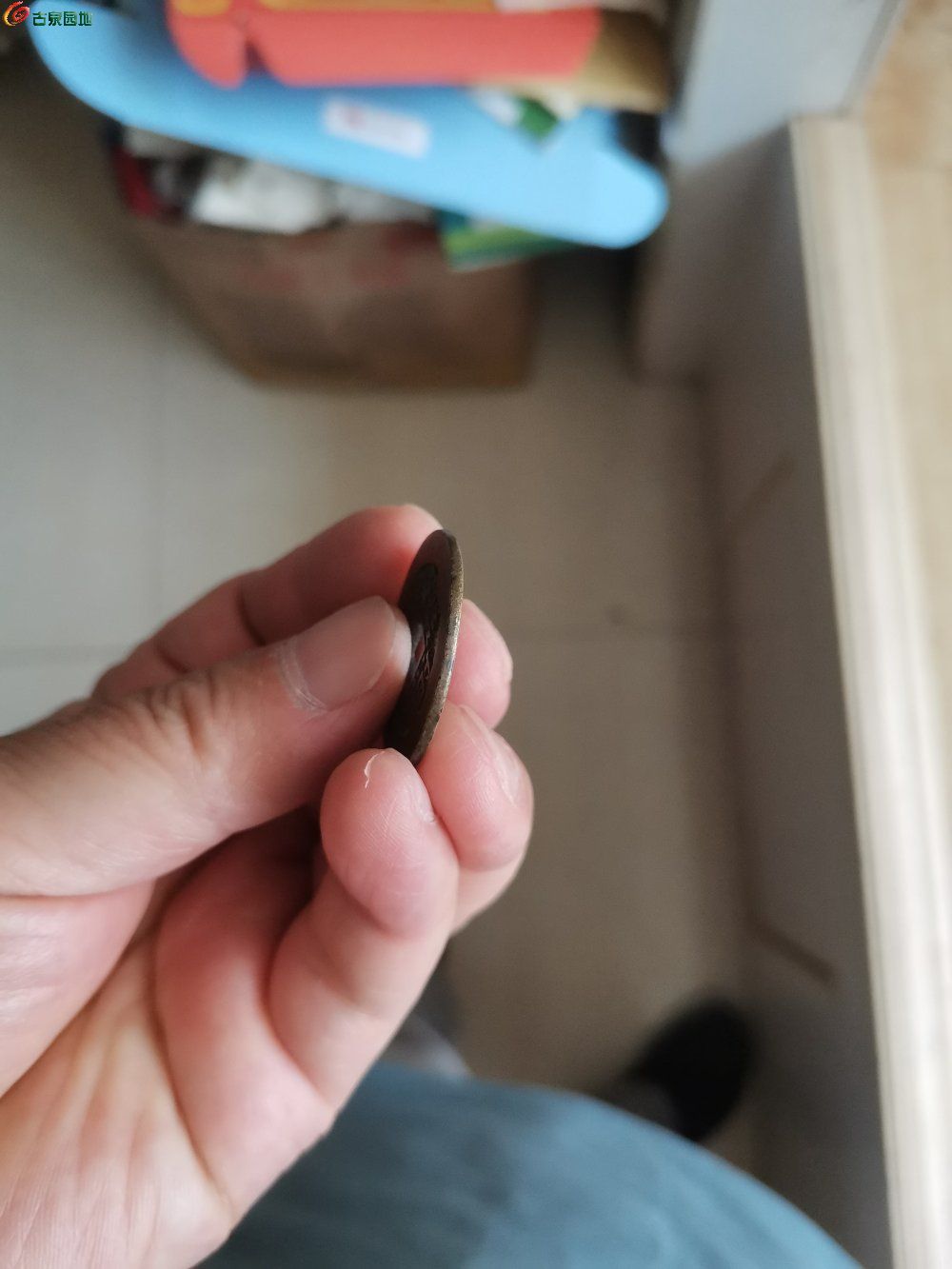 图片点击可在新窗口打开查看