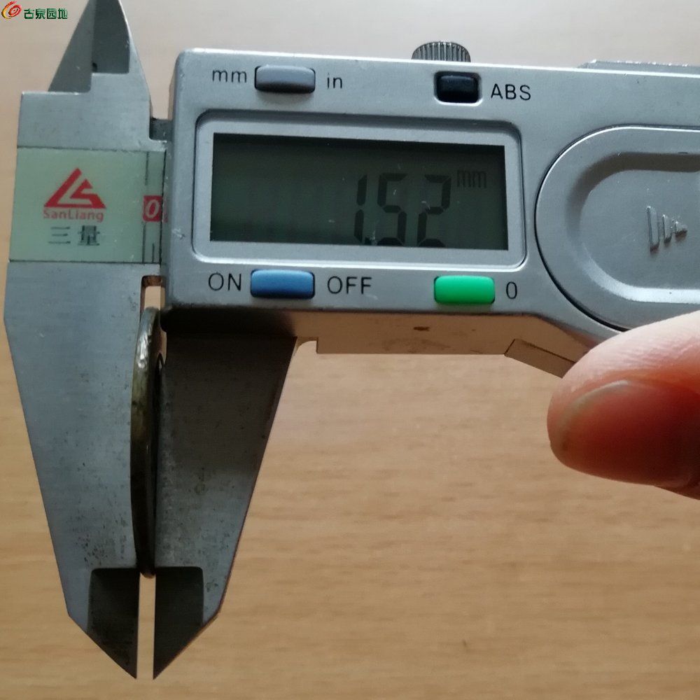 图片点击可在新窗口打开查看