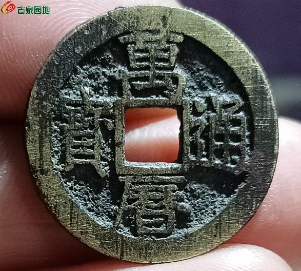 微信图片_20250419193051.jpg