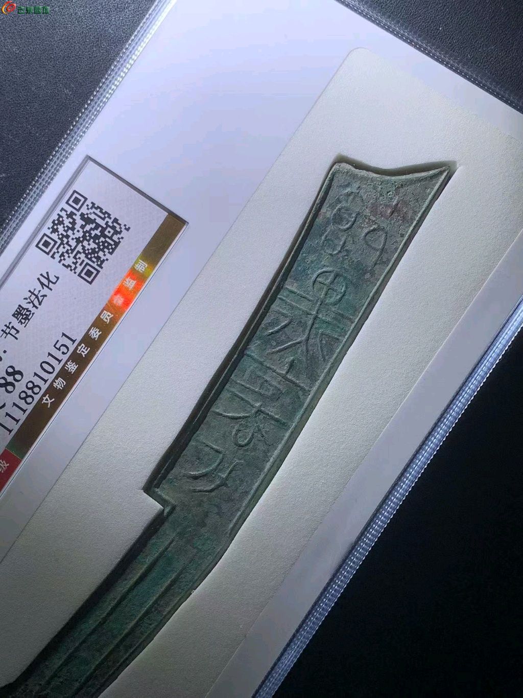 1748179654325.xfile.jpg
