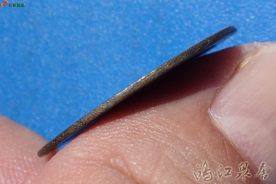 ~hongzhipa05.jpg
