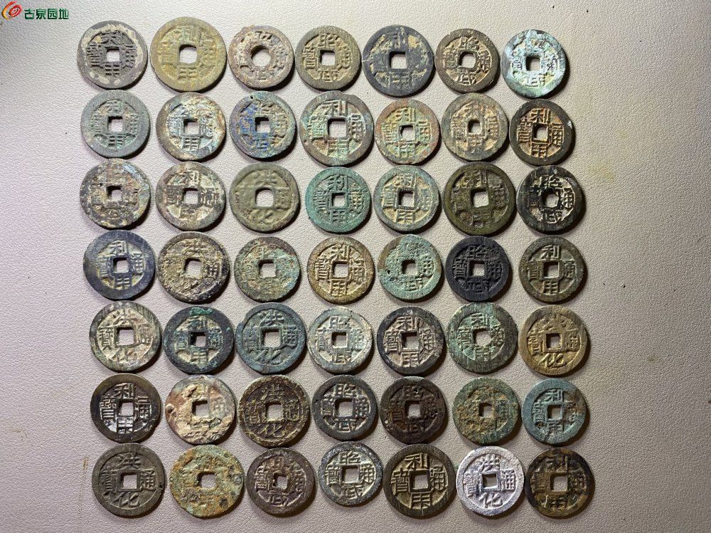 40910.jpg