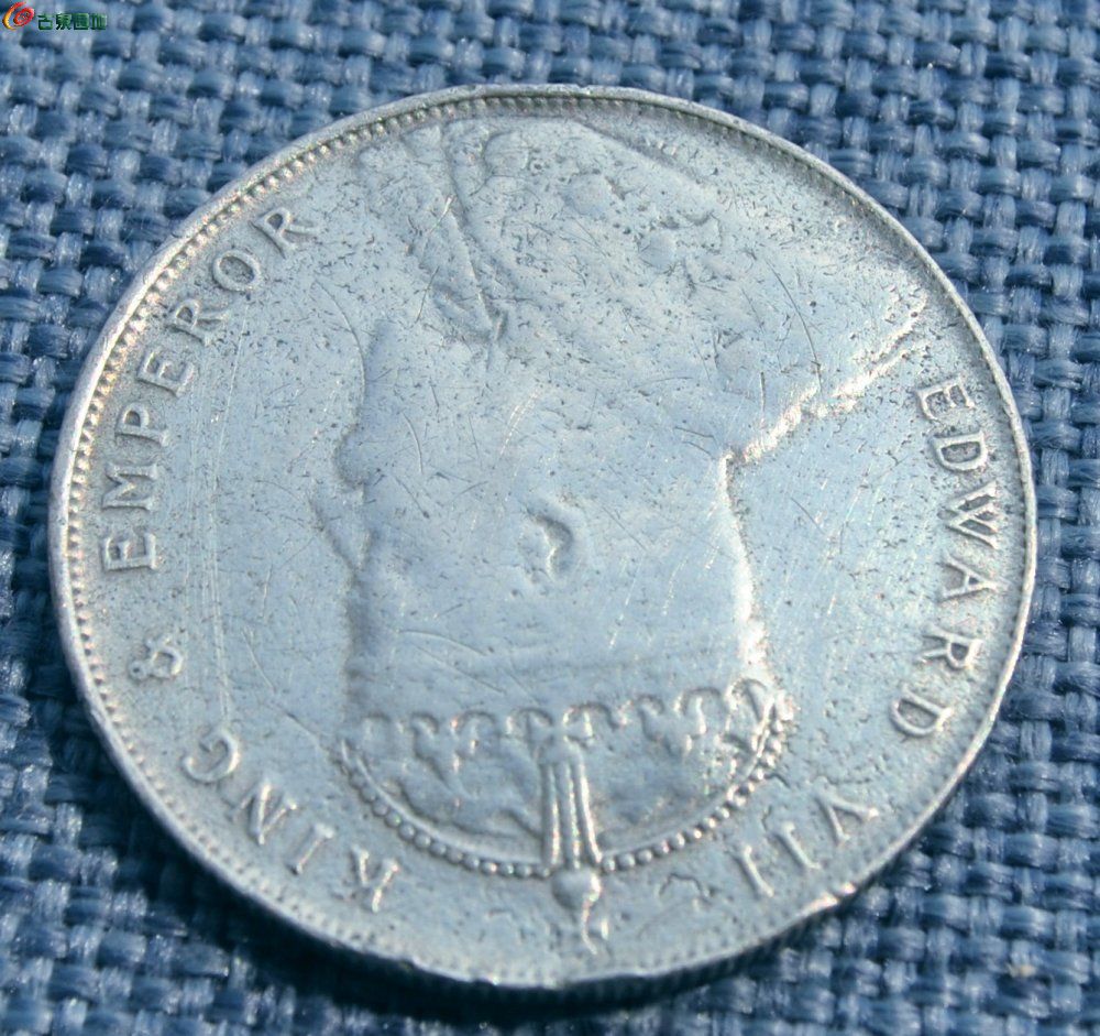20克1907年背皇帝像汉书壹圆大银圆1局8.jpg