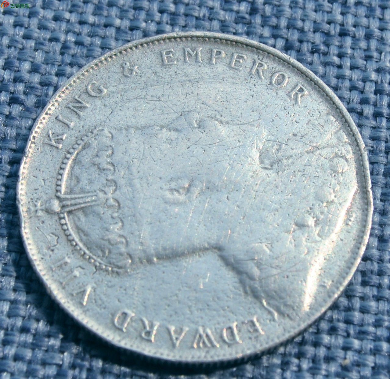 20克1907年背皇帝像汉书壹圆大银圆1局9.jpg