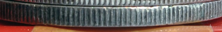 20克1907年背皇帝像汉书壹圆大银圆1局11.jpg