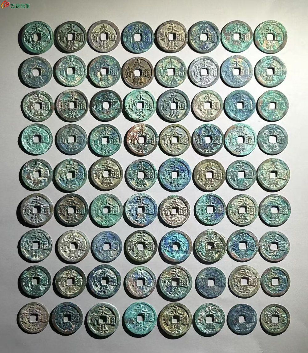微信图片_20250523034932.jpg