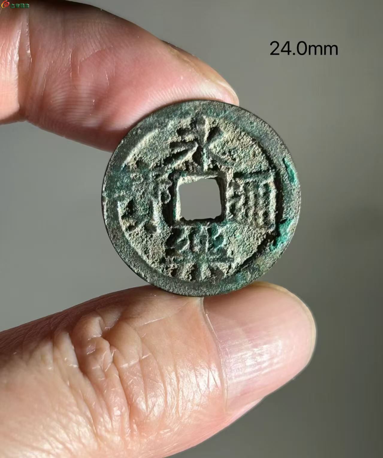 微信图片_20250523040444.jpg