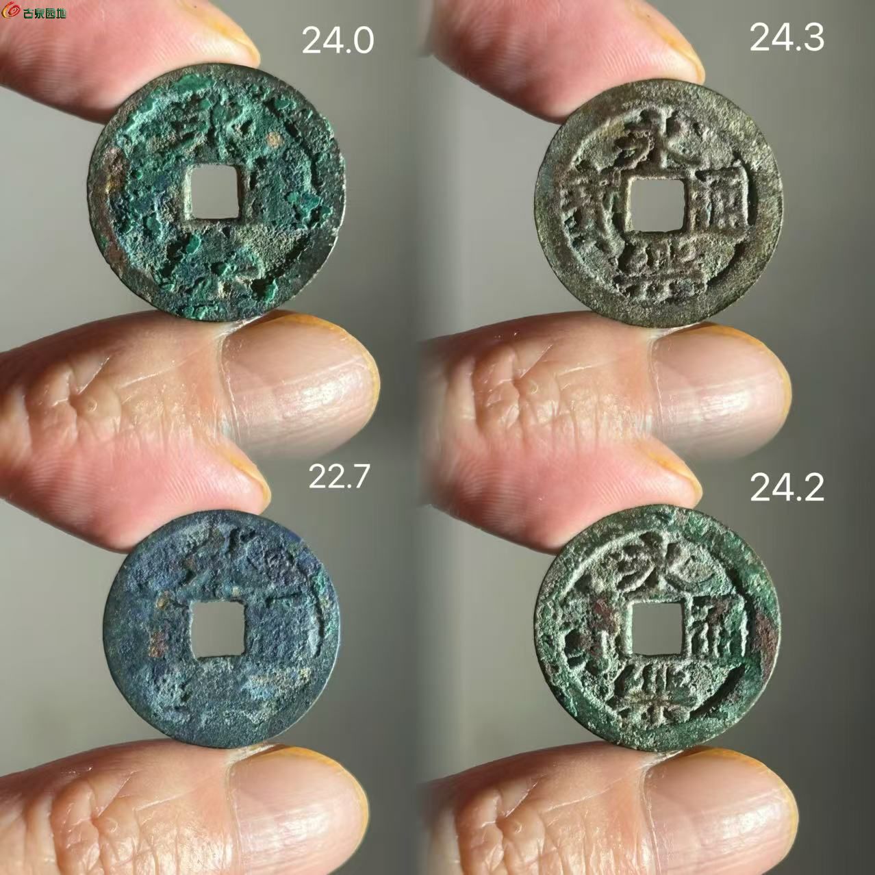 微信图片_20250523040910.jpg