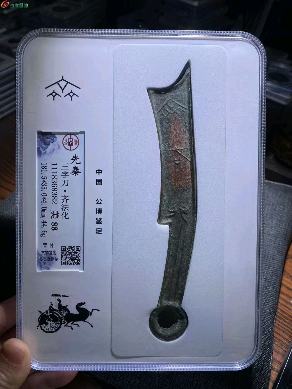 ͼƬ´ڴ򿪲鿴