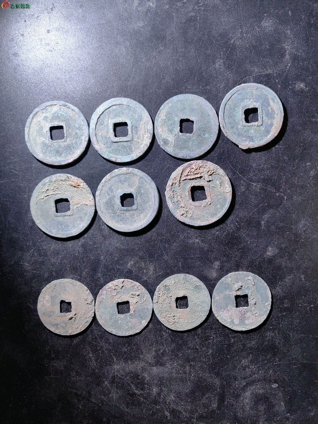 1748577050924.xfile.jpg