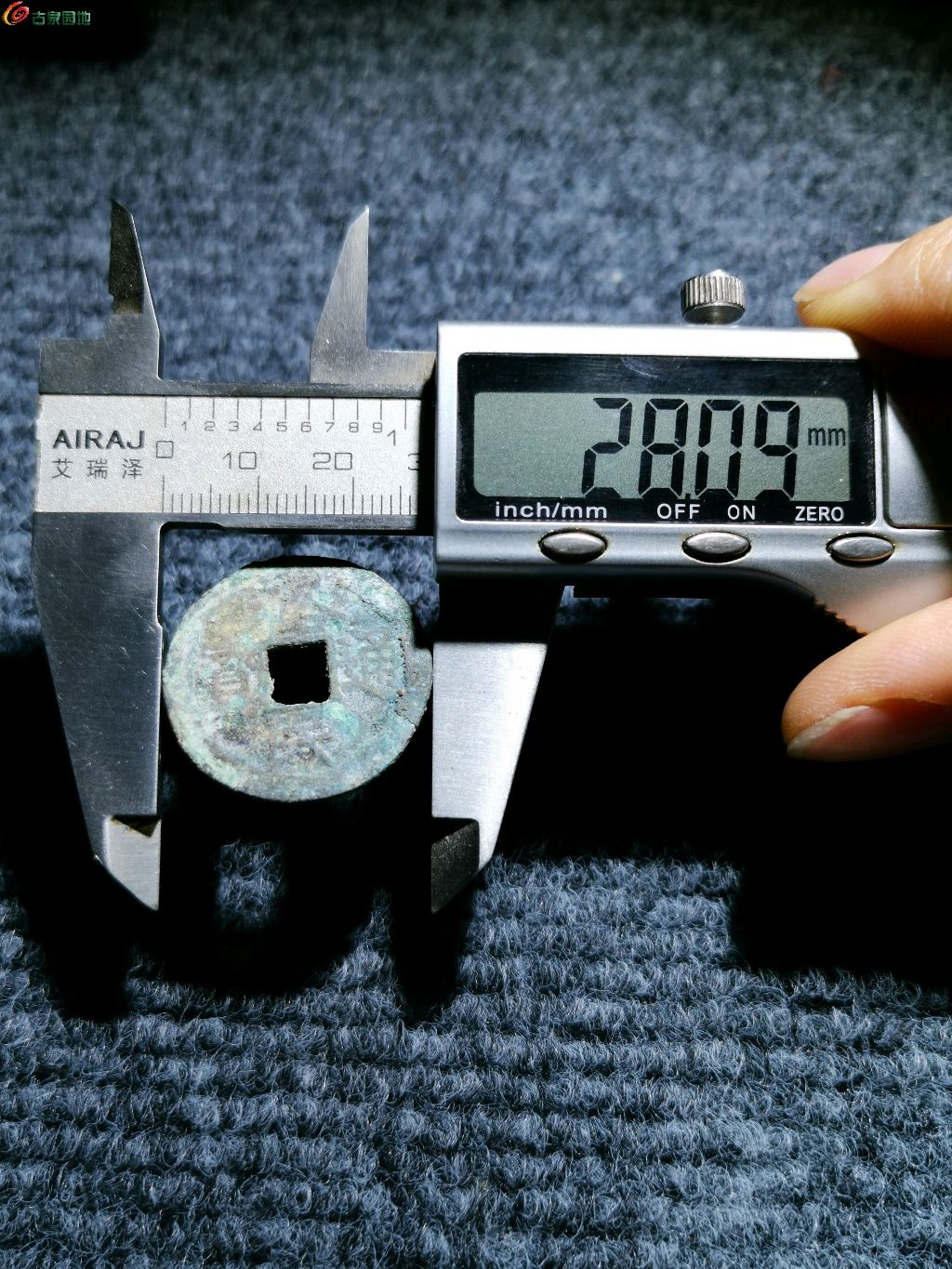 1748593934964.xfile.jpg