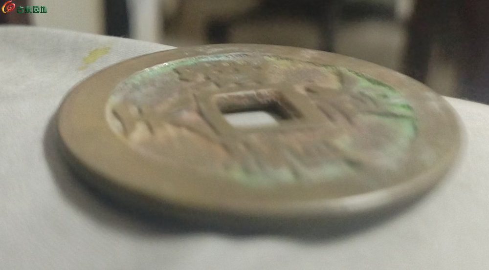 微信图片_20250530204735.jpg