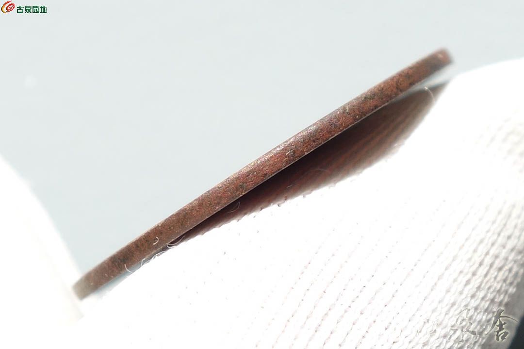 ~daqingzwwp07.jpg