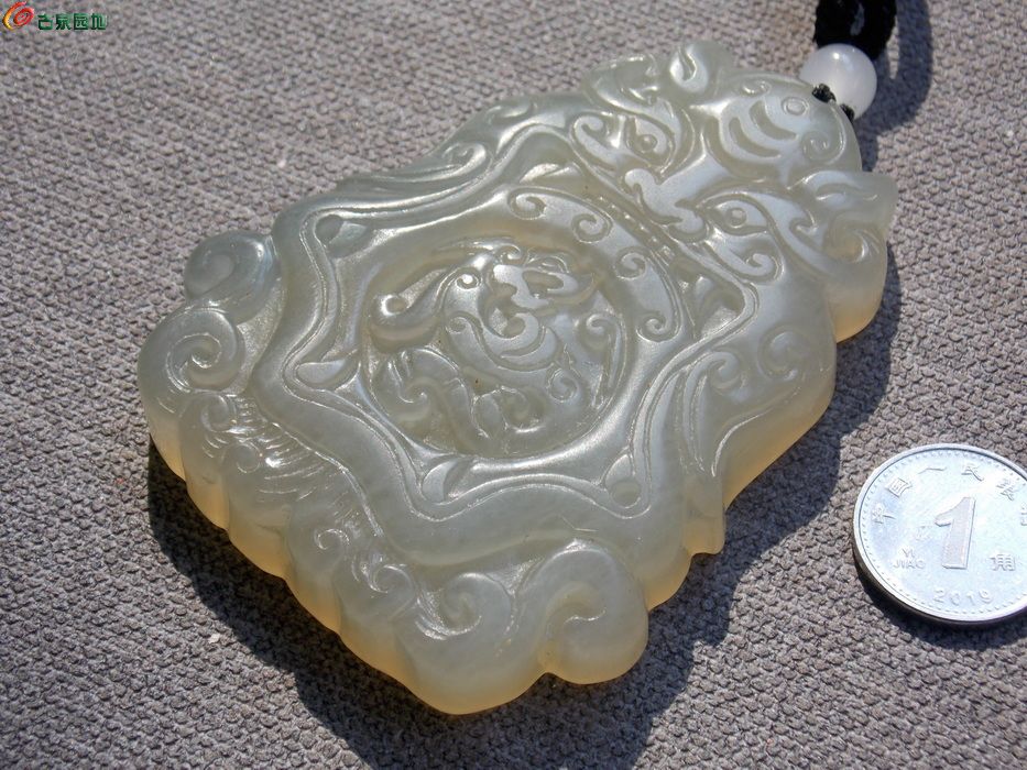 DSCN1450_调整大小.JPG
