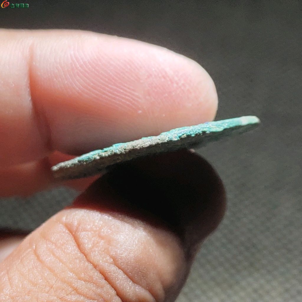 1748699209272.xfile.jpg