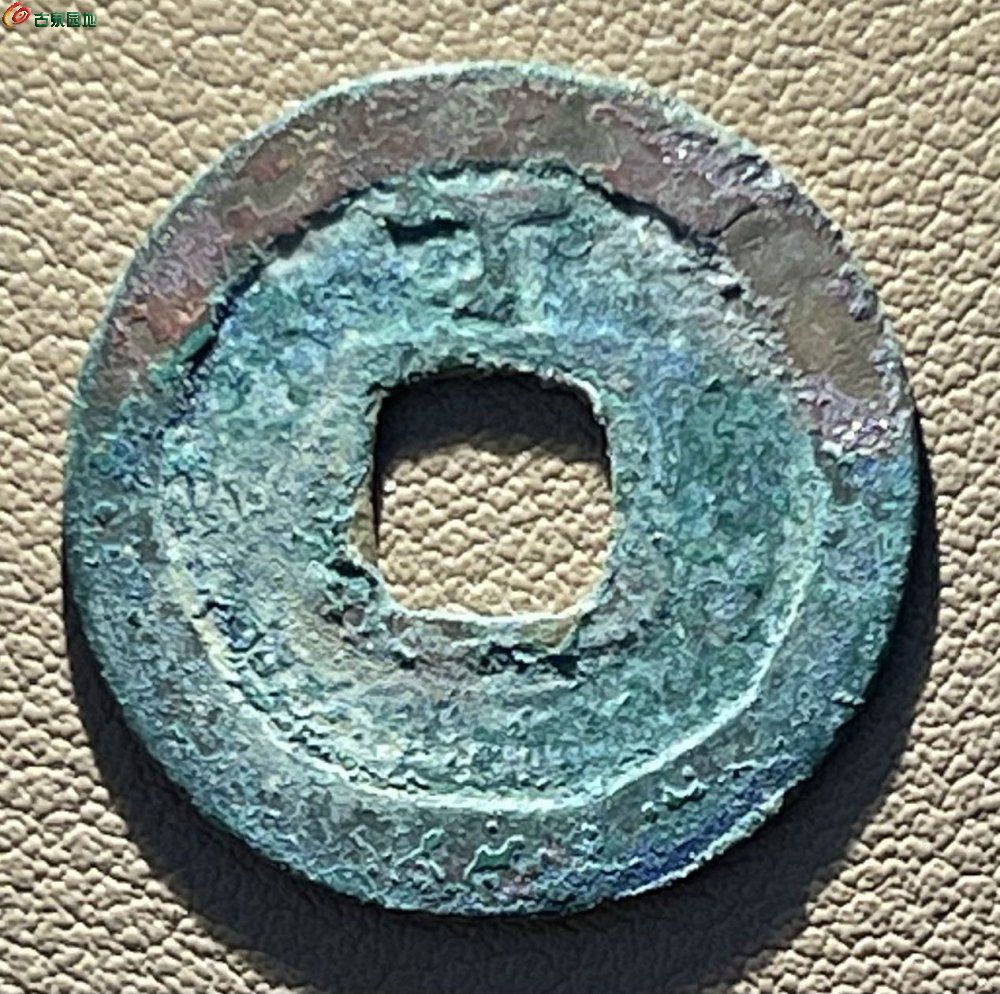 61839.jpg