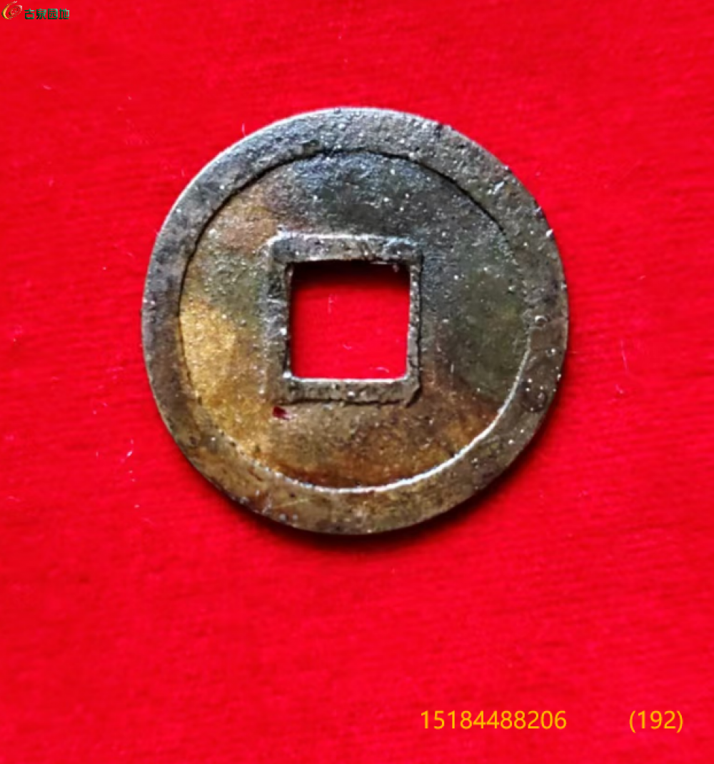 微信图片_20250530235631.png