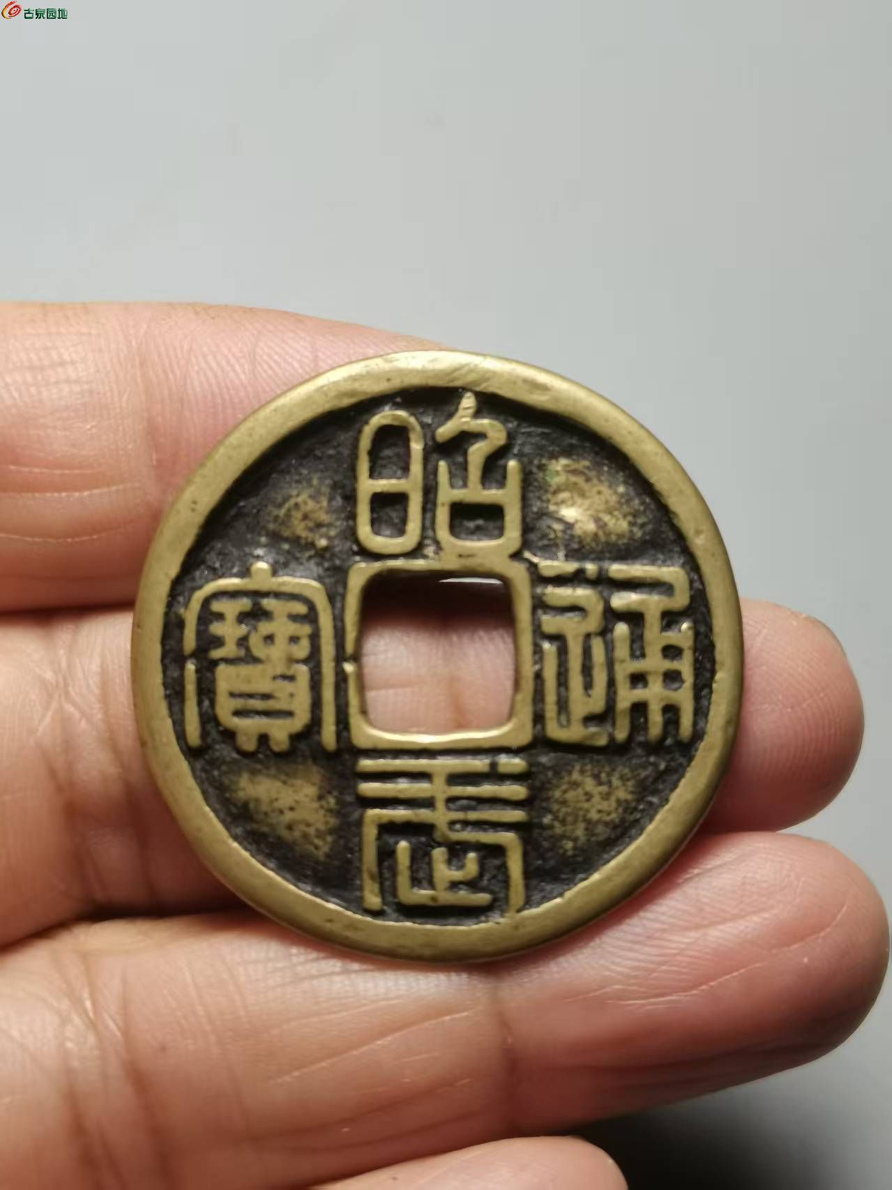 微信图片_20250529215640.jpg