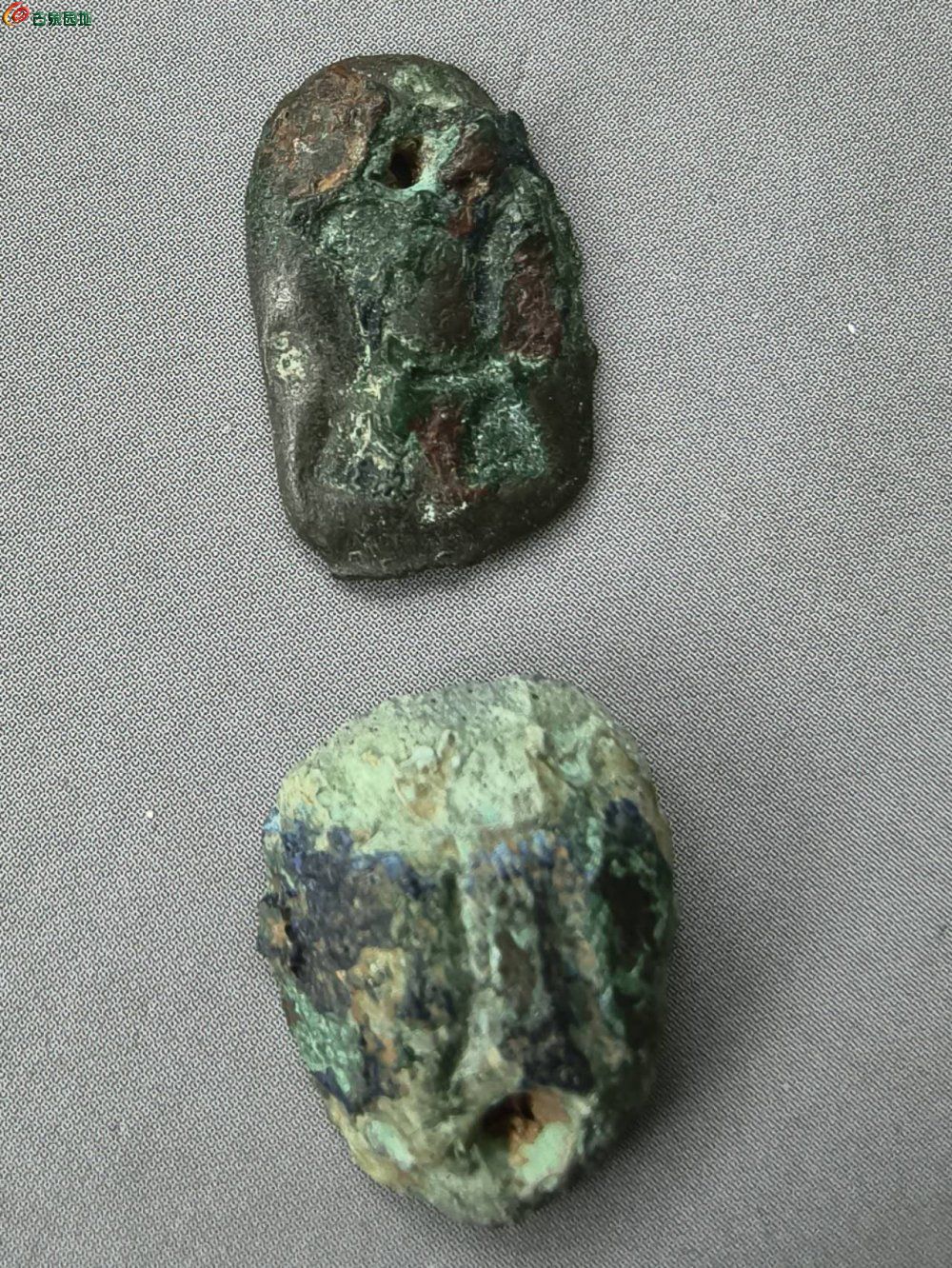 70845.jpg
