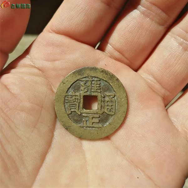极品雍正宝安大样1.jpg