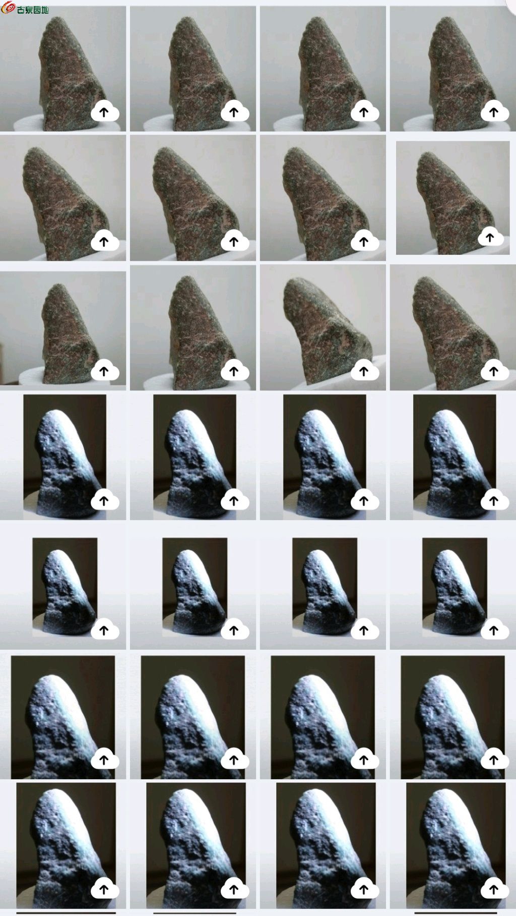 1748841389204.xfile.jpg