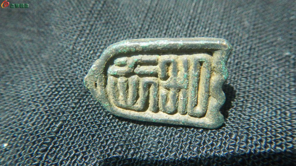 DSCN1015.JPG