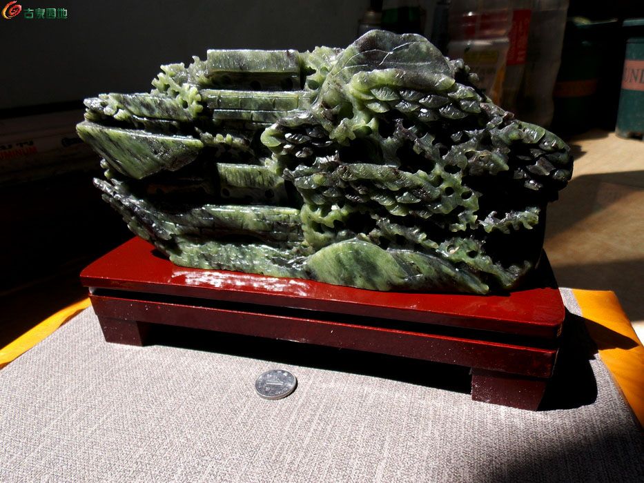 DSCN1652_调整大小.JPG