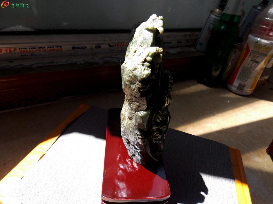 DSCN1666_调整大小.JPG