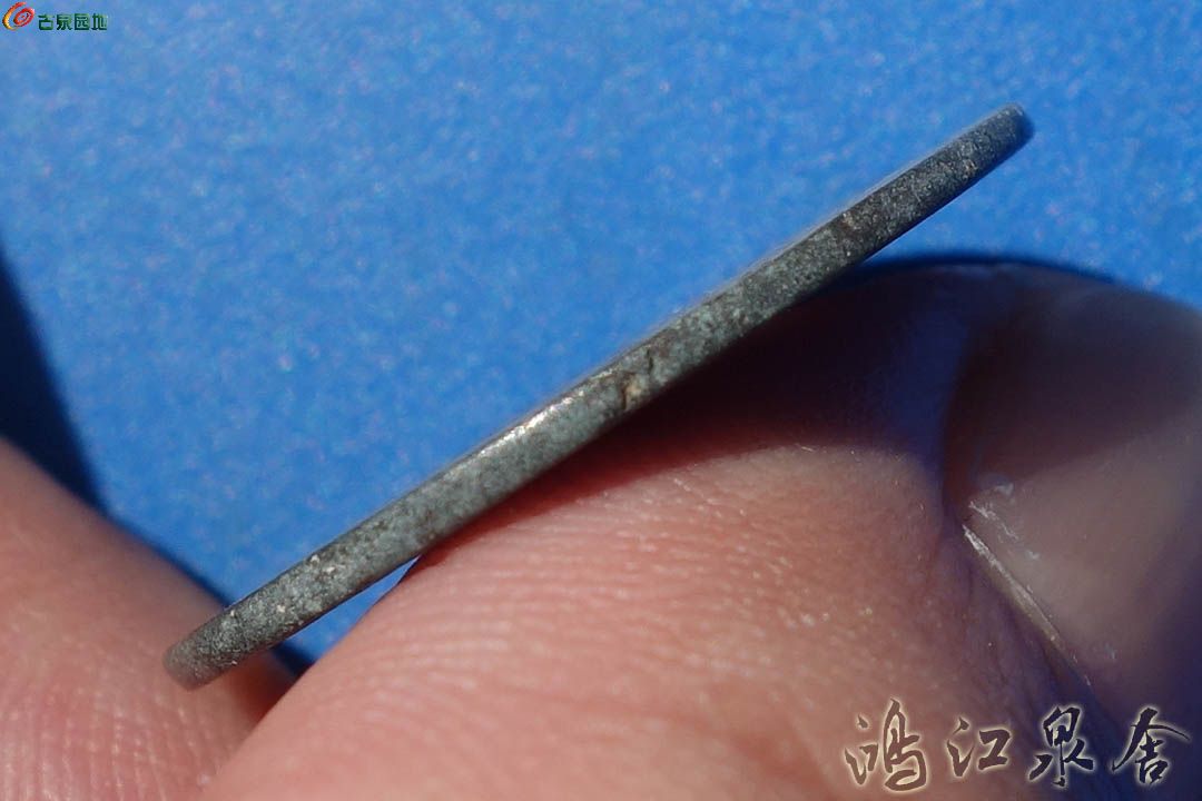 ~shengsongysbsl08.jpg