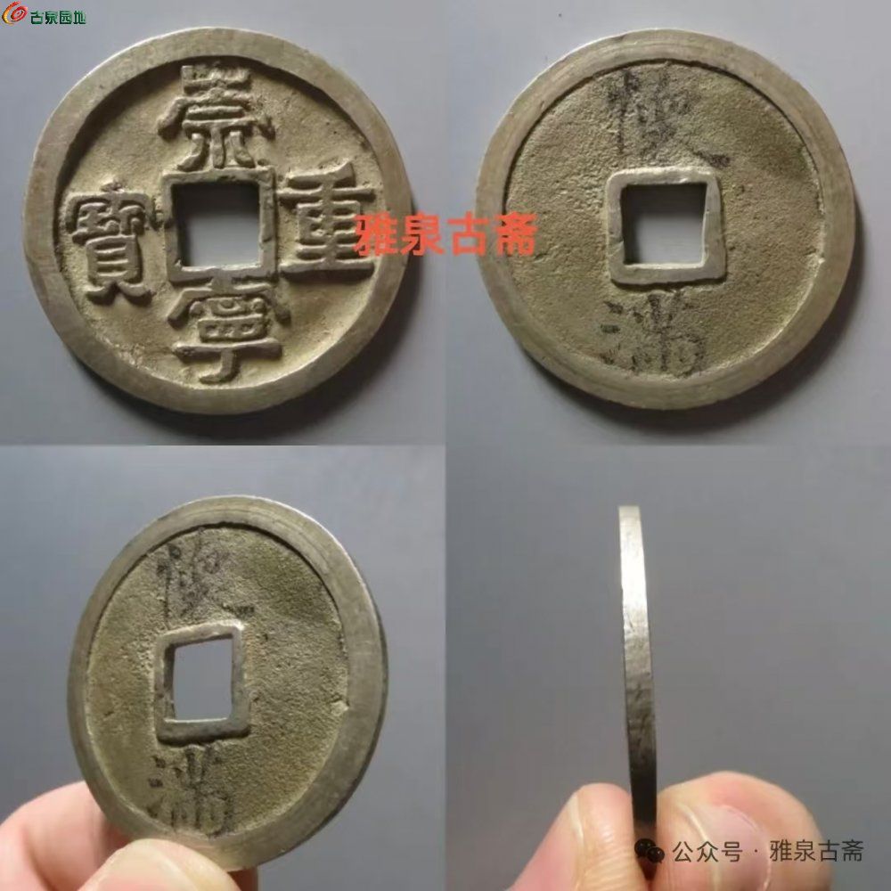 微信图片_20250605050436.jpg