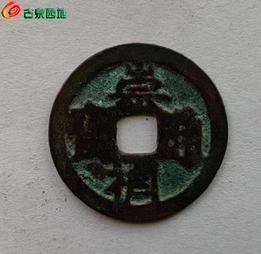 129,cec854401f4f3c.jpg