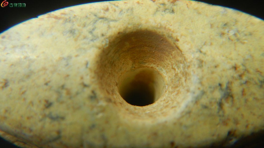 DSCN1289.JPG