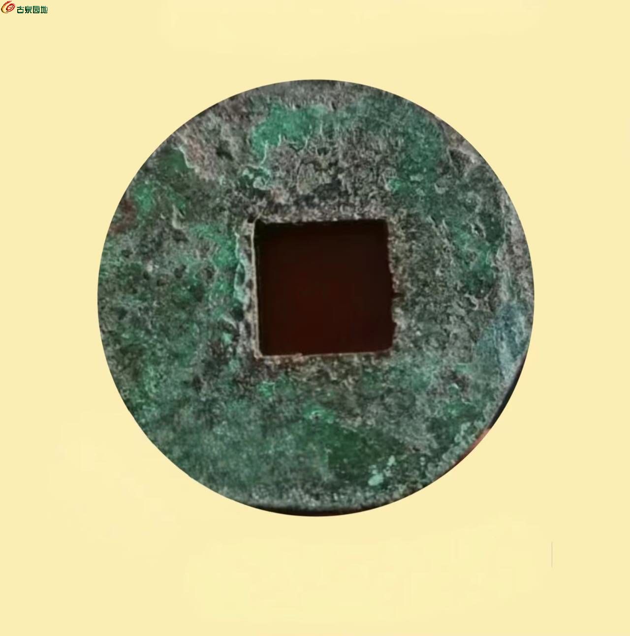 52852.jpg