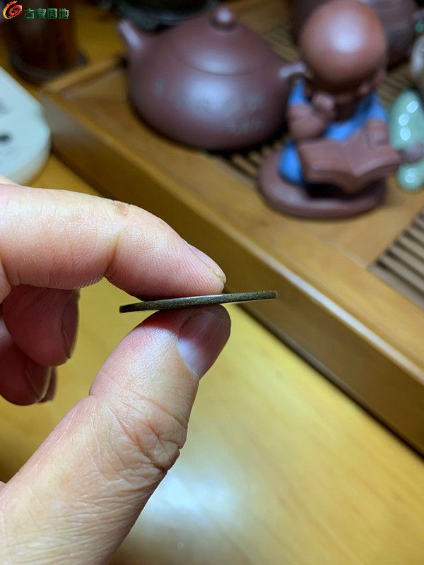 ecd19b7af565e3db8b531a390299430a_副本.jpg