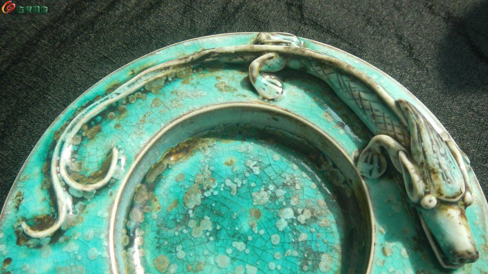 DSCN1368.JPG