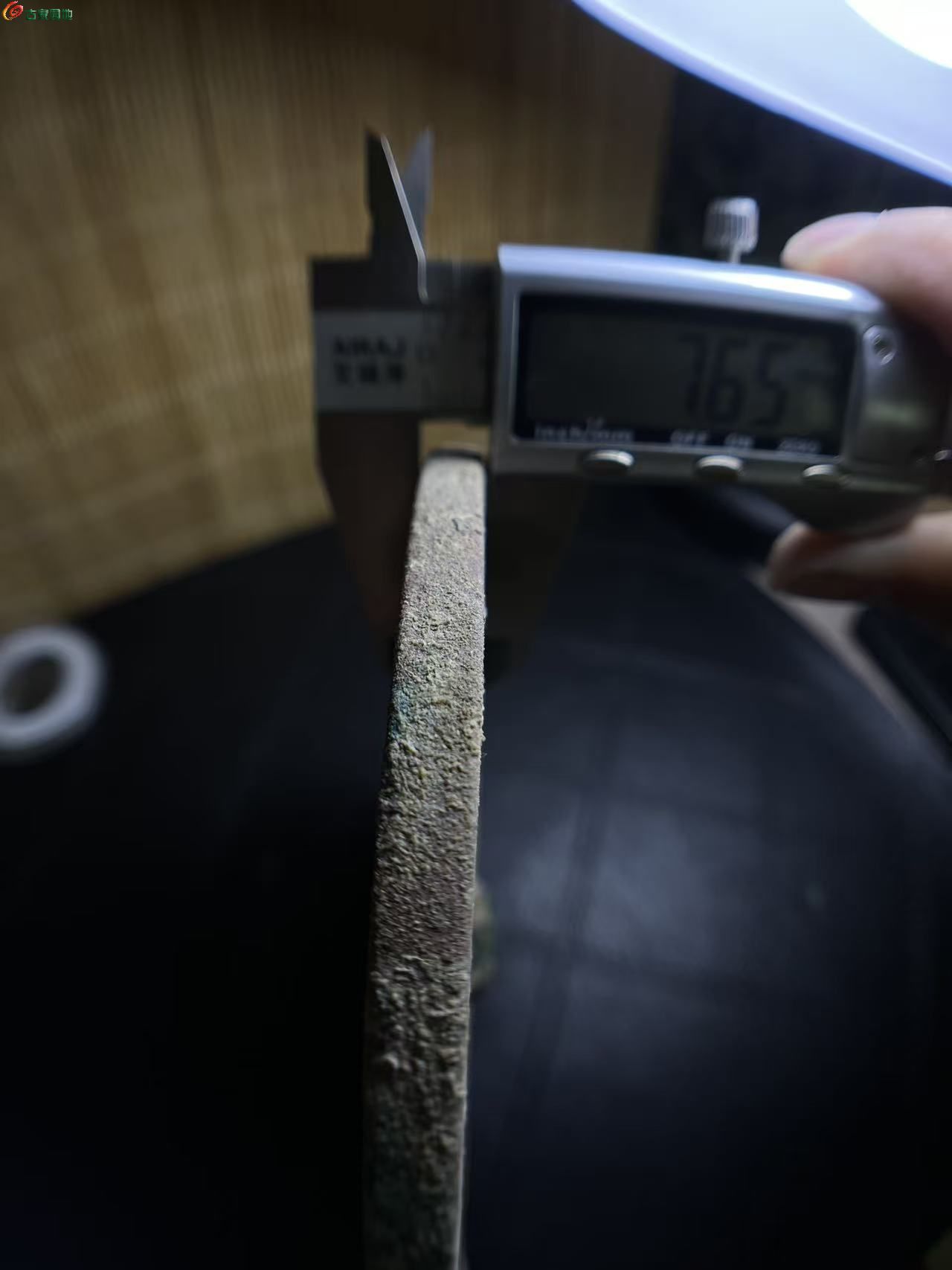 50756.jpg