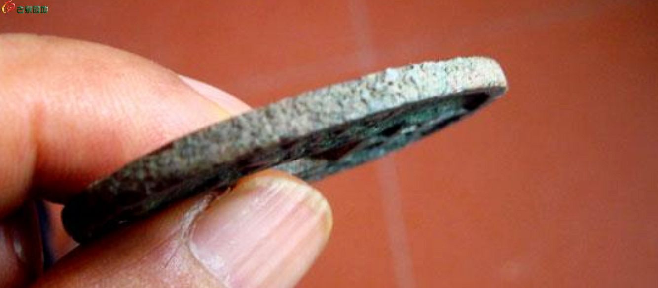大中折十5.jpg