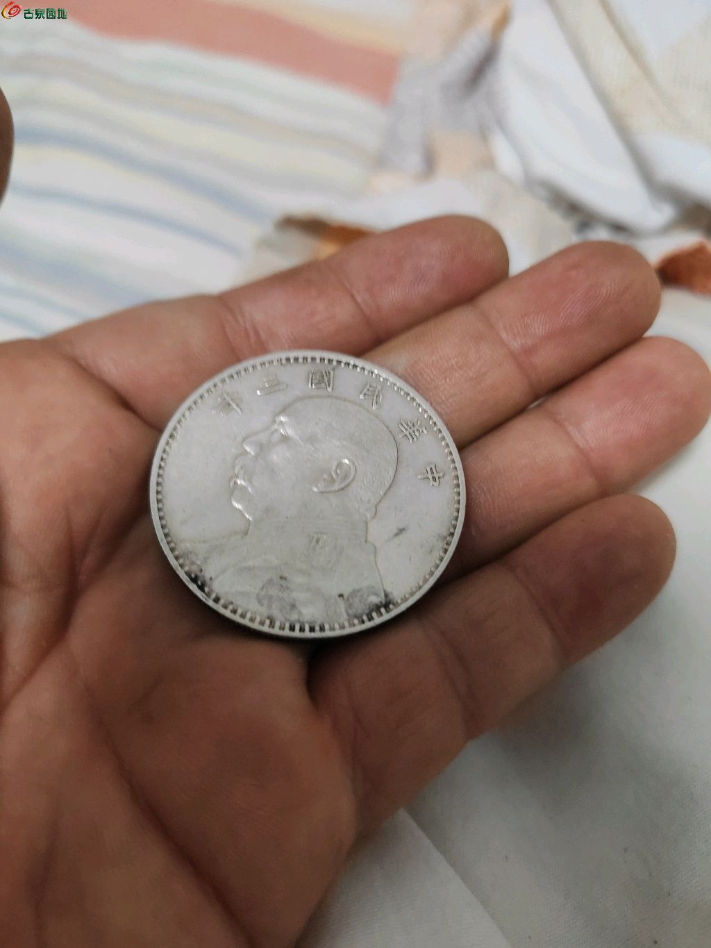 袁世凱銀幣】收購價格表- 2025年最新資訊| 百酒樓-錢幣黃金收購