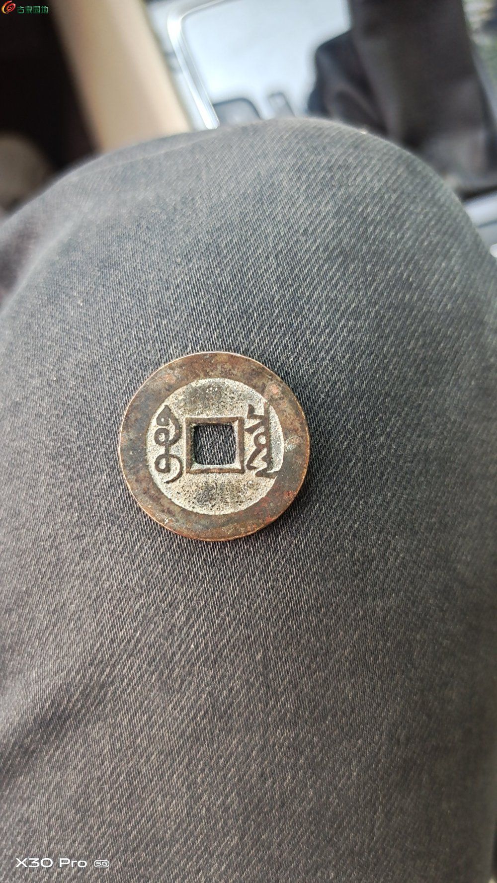 1750037552676.jpg