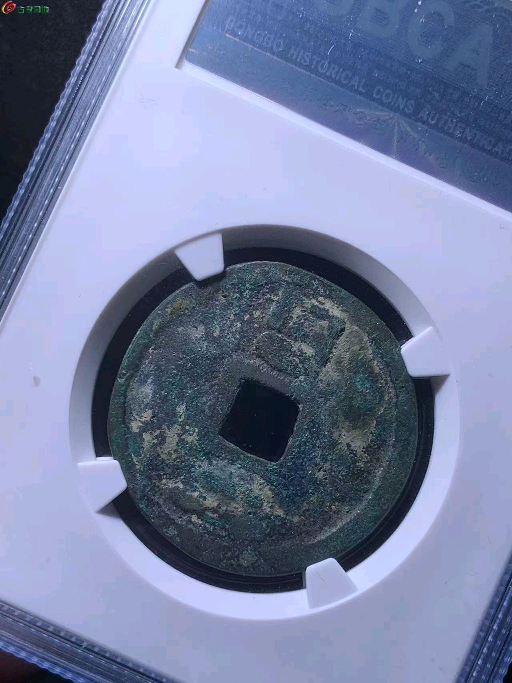 图片点击可在新窗口打开查看